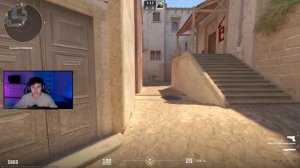 НАСТРОЙКИ ДОНКА В КС 2