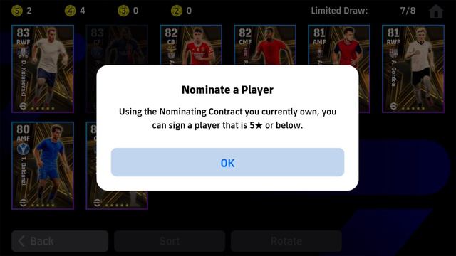 NEW EPIC PLAYERS!! 😱😱 4/12/23 PACK OPENING!! EFOOTBALL 2024 MOBILE смотреть онлайн