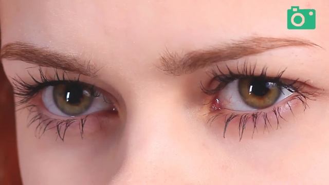 Как правильно снимать модельные тесты. смотреть онлайн