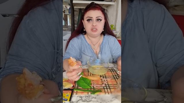 25 июля 2021 г. смотреть онлайн