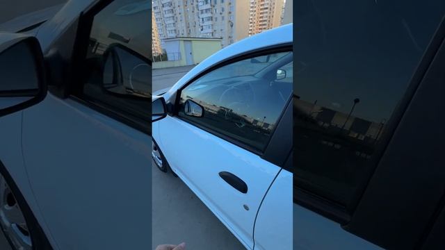 Логан 20г ?️ Краснодар смотреть онлайн