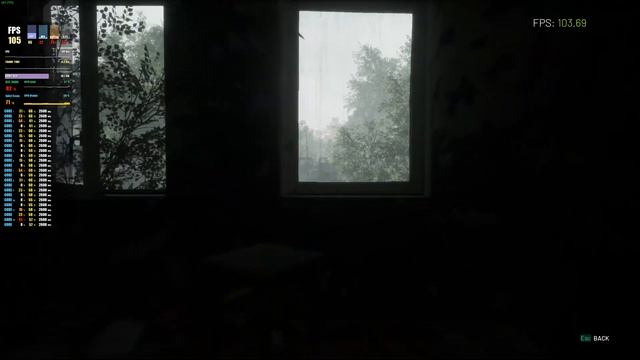 МОЯ ПЕРВАЯ RTX 3080 ЗА 40000 РУБЛЕЙ смотреть онлайн