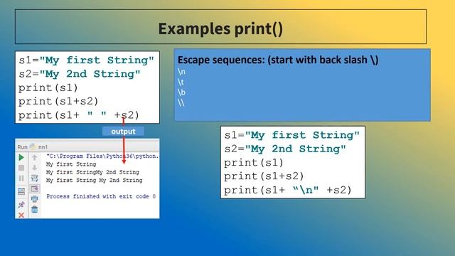 How to install Pycharm IDE , for Python and Create a New Project with input output смотреть онлайн