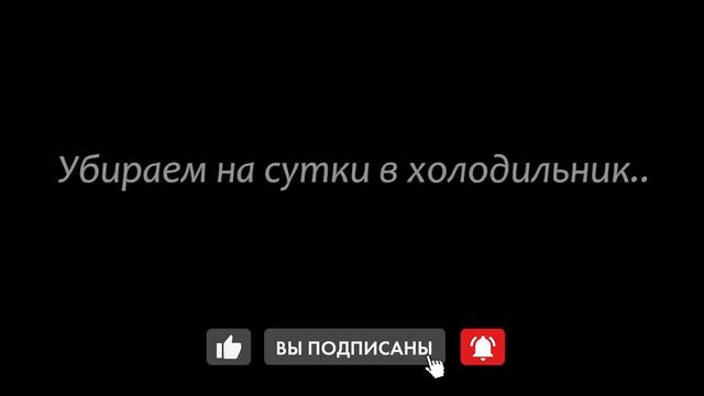 •МАЛОСОЛЁНЫЙ нежный кижуч ОЧЕНЬ БЫСТРО?• смотреть онлайн