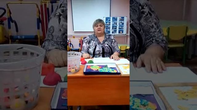 "Развитие творческих способностей у детей"Культорганизатор Сахарова В.И. КГБУ СО КЦСОН"Каратузский смотреть онлайн