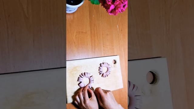 Яичница с сосисками - новая идея подачи для детей! Красиво и вкусно! смотреть онлайн