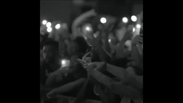 [FREE] Emotional Toosi Type Beat - "Monster" (Rihanna Sample) смотреть онлайн