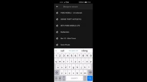 Разбор AppGallery от Huawei - Не все так плохо