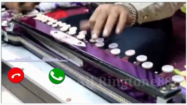 Chhed milan ke geet re mitwa banjo ringtone। chhed Milan ke Geet re mitwa ringtones dhun music 🎶 смотреть онлайн