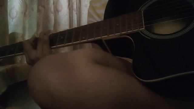 Muzzle//Destroy Boys смотреть онлайн