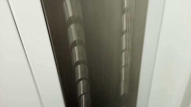 Работа курьера Данар. Киров.