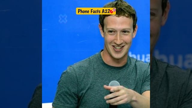 इंटरनेट के बारे में रोचेक तथ्य | FACTS ABOUT INTERNET | TRENDING FACTS ABOUT TECHNOLOGY | TOP FACT смотреть онлайн