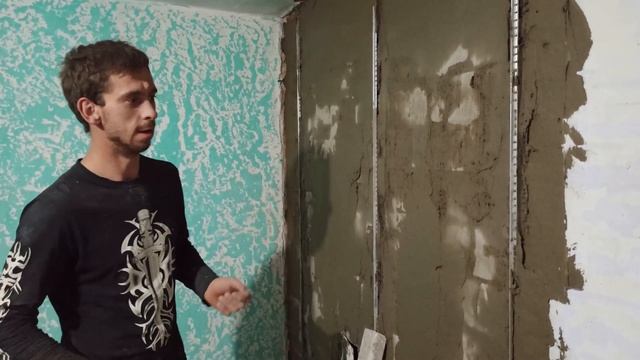 Декоративная штукатурка камина. смотреть онлайн