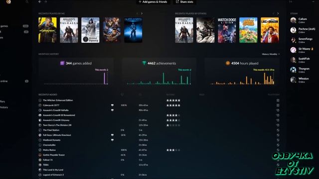 Cyberpunk 2077 — как бесплатно получить РЕДКУЮ катану и ЭПИЧЕСКУЮ броню! смотреть онлайн