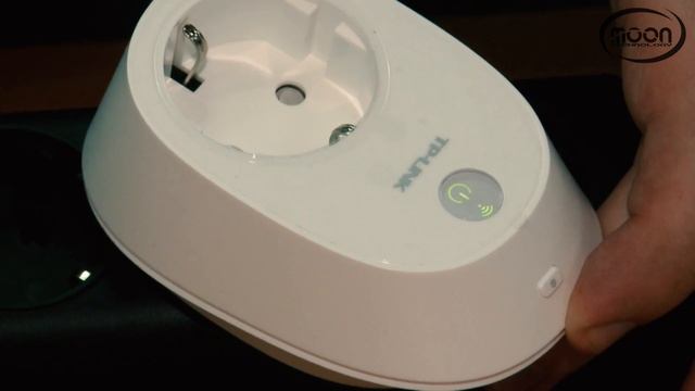 сравнение розетки от компании tp-link hs110 и orvibo s20 смотреть онлайн