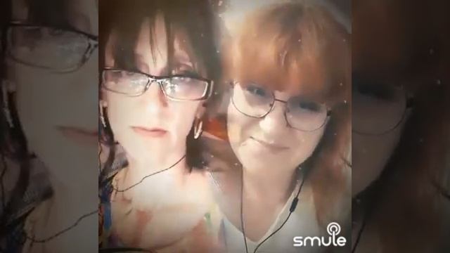 Читаем песни. 😁Глюкоза. Юра-Юра смотреть онлайн