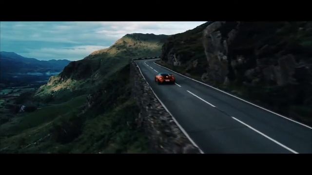 All New 2021 McLaren 765LT \ Exhaust Sound \ Test Drive \ Track Review & Exterior смотреть онлайн