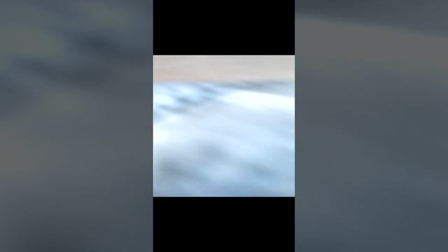 Это происходит у нас в школе
?? смотреть онлайн