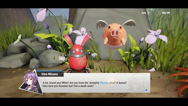 Figure Fantasy - Gameplay Walkthrough Part #1 (Android & iOS) Fantasy RPG! смотреть онлайн