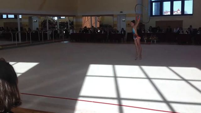 гродно 2013 апрель худ. гимнастика смотреть онлайн