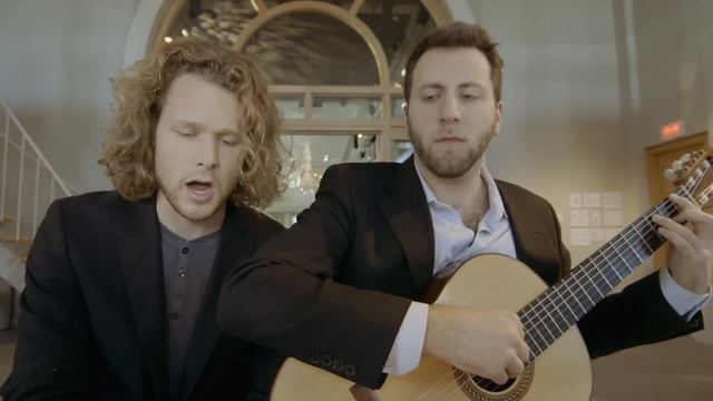 Der Leiermann, Franz Schubert смотреть онлайн