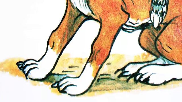 Кошкин щенок смотреть онлайн