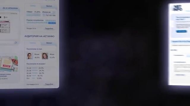 Vichy Neogenic For Thick And Beautiful Hair