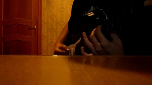 Кувалда - Я ваш мясник! смотреть онлайн