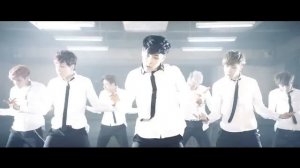 bts Boy in love рус саб