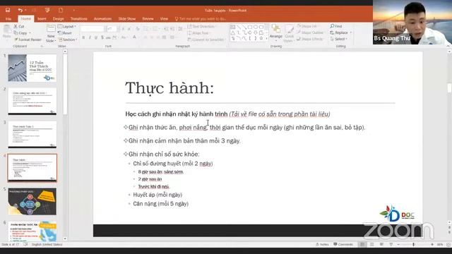 Buổi sinh hoạt Nhóm смотреть онлайн