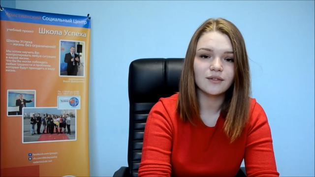 NTC NEWS 21/04 - 27/04/2014 смотреть онлайн