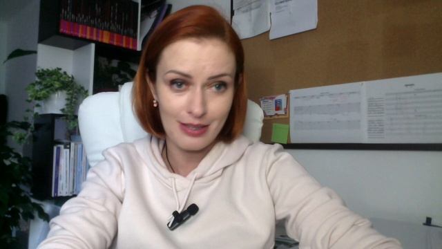 ВЕСЫ 2024 смотреть онлайн