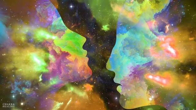Мелодия для чакр. Медитация для чакр смотреть онлайн