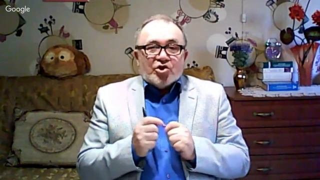 Правильное решение суда должно быть законным и обоснованным смотреть онлайн