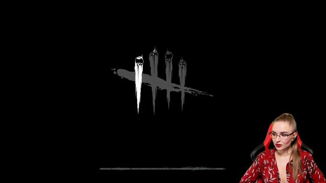 Dead by Daylight - ОЧЕНЬ СТРАННЫЙ МАН смотреть онлайн