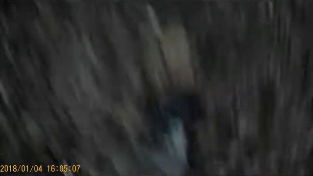 Первый побег!!!!!!! смотреть онлайн