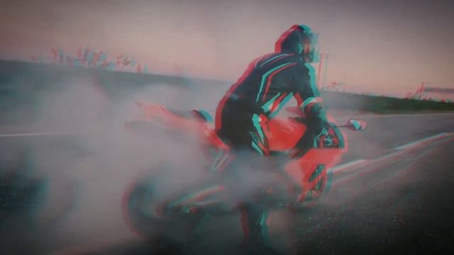 Жги резину а не жизнь смотреть онлайн