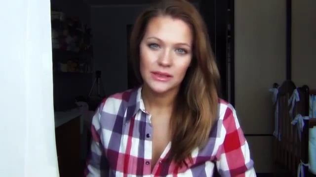 Как сделать недорогой и эффективный пилинг смотреть онлайн