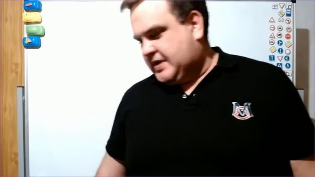 Тема 4 средства регулирования дорожного движения смотреть онлайн