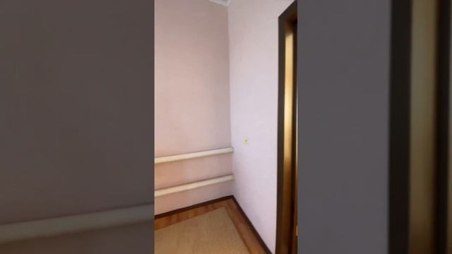 Дом 90 м2 в г. Астрахани