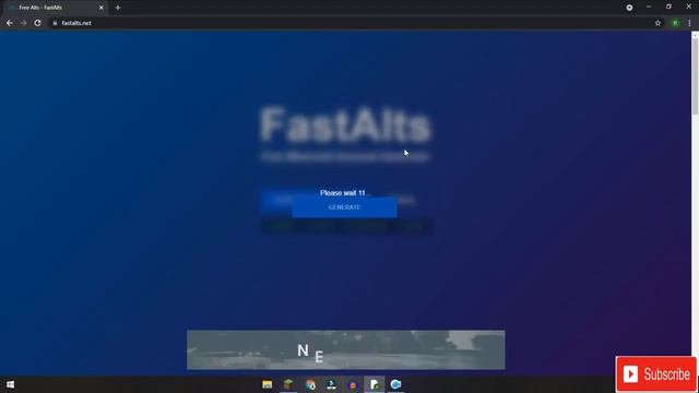 How To Get Minecraft For Free On PC 2021 | JAVA EDITION смотреть онлайн