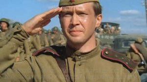 В О Богомолов  Момент истины  В августе 44 го