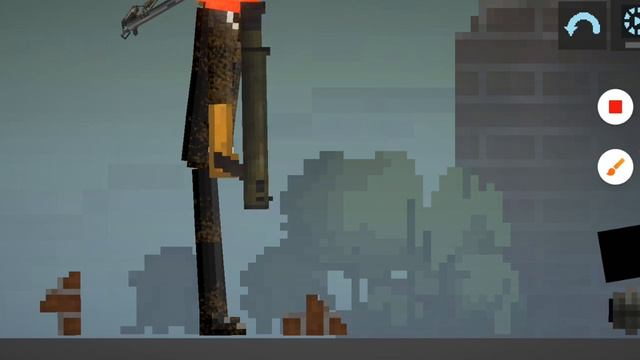 жизнь сложная штука "ballman" серия 17 смотреть онлайн