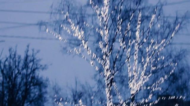 Солнечногорск смотреть онлайн