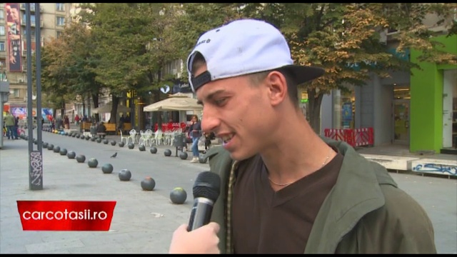 vocea poporului смотреть онлайн