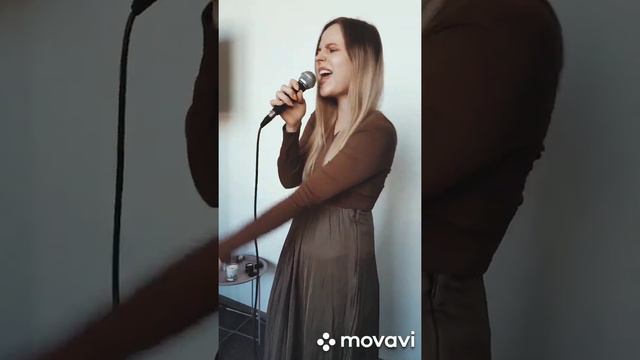4 марта 2021 г. смотреть онлайн