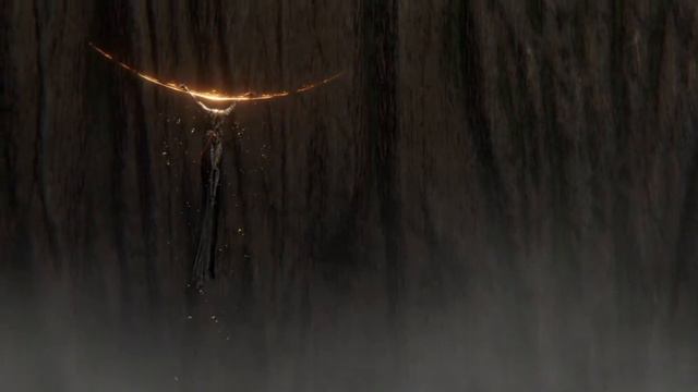 Elden ring прохождение нг+#5 продолжение смотреть онлайн