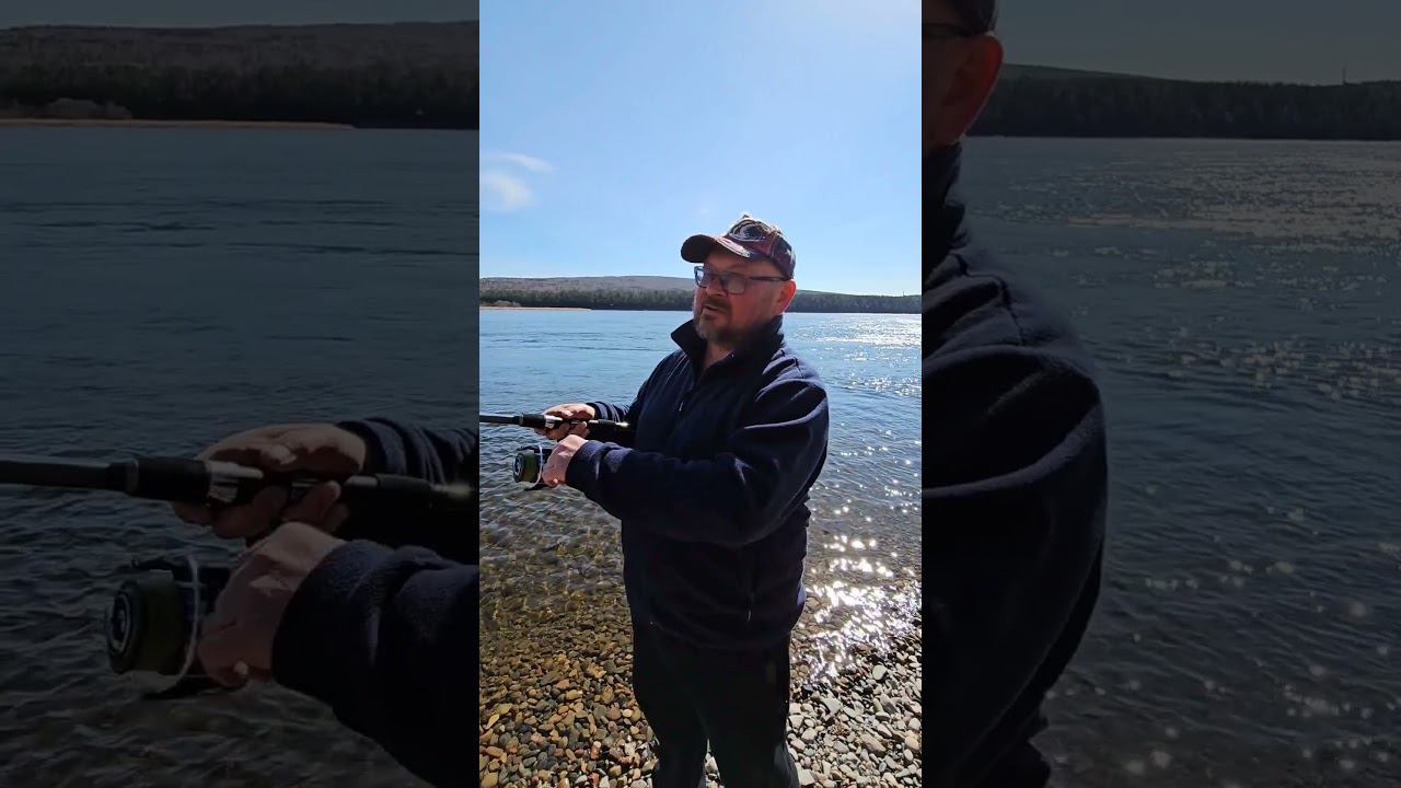 Участник Сергеич смотреть онлайн