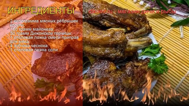 Фокусы с Картами