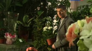 ф.Печали-радости Надежды. Александр Устюгов